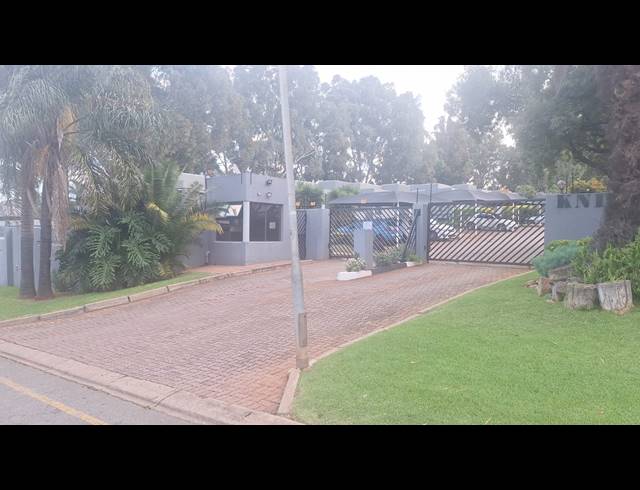 1 BEDROOM APARTMENT FOR SALE IN BRUMA